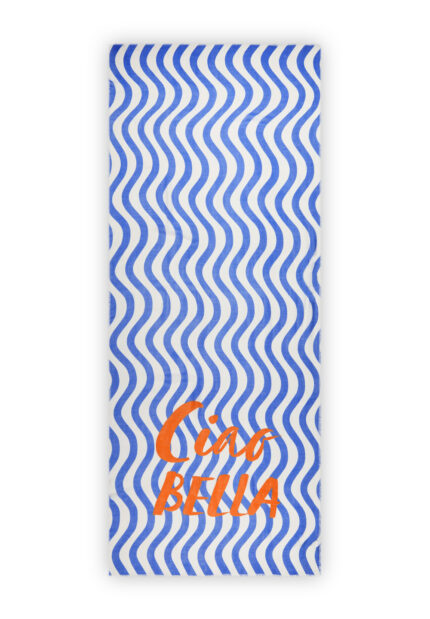 traumwelt, Beverungen, Höxter, Holzminden, Bad Driburg, Brakel, Paderborn, Fashion, Mode, Geschenke, Accessoires, Wohnaccessiores, Bettwäsche, Bettenreinigung, Rädershop, Schuhe, Taschen, Cashmere, Schals, Ania Schierholt, Schmuck, 10days, Japan TKY, Kedziorek, montereggi, marivie, emily van den bergh, Tonno&Panna, Codello, purschoen, cutestuff, TQ Amsterdam, Withblack, Smith&Soul, david Fussenegger, crime london