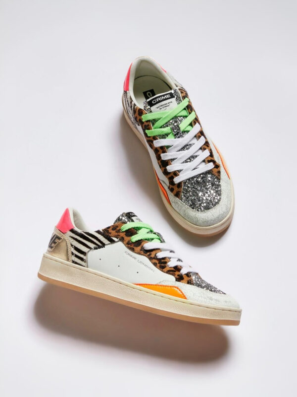 traumwelt, Beverungen, Höxter, Holzminden, Bad Driburg, Brakel, Paderborn, Fashion, Mode, Geschenke, Accessoires, Wohnaccessiores, Bettwäsche, Bettenreinigung, Rädershop, Schuhe, Taschen, Cashmere, Schals, Ania Schierholt, Schmuck, 10days, Japan TKY, Kedziorek, montereggi, marivie, emily van den bergh, Tonno&Panna, Codello, purschoen, cutestuff, TQ Amsterdam, Withblack, Smith&Soul, david Fussenegger, crime london