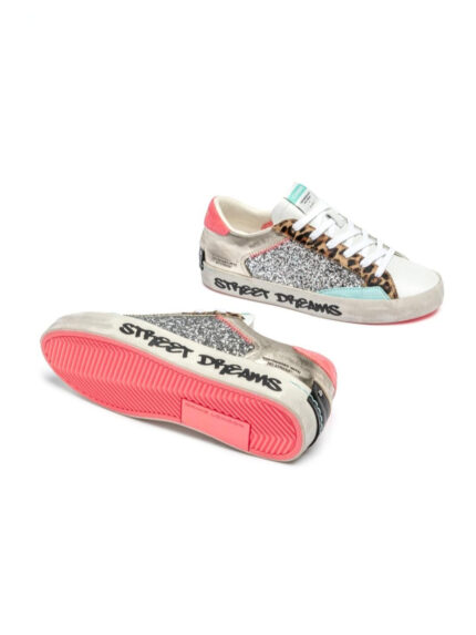 traumwelt, Beverungen, Höxter, Holzminden, Bad Driburg, Brakel, Paderborn, Fashion, Mode, Geschenke, Accessoires, Wohnaccessiores, Bettwäsche, Bettenreinigung, Rädershop, Schuhe, Taschen, Cashmere, Schals, Ania Schierholt, Schmuck, 10days, Japan TKY, Kedziorek, montereggi, marivie, emily van den bergh, Tonno&Panna, Codello, purschoen, cutestuff, TQ Amsterdam, Withblack, Smith&Soul, david Fussenegger, crime london