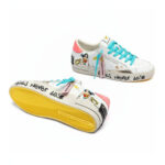 traumwelt, Beverungen, Höxter, Holzminden, Bad Driburg, Brakel, Paderborn, Fashion, Mode, Geschenke, Accessoires, Wohnaccessiores, Bettwäsche, Bettenreinigung, Rädershop, Schuhe, Taschen, Cashmere, Schals, Ania Schierholt, Schmuck, 10days, Japan TKY, Kedziorek, montereggi, marivie, emily van den bergh, Tonno&Panna, Codello, purschoen, cutestuff, TQ Amsterdam, Withblack, Smith&Soul, david Fussenegger, crime london