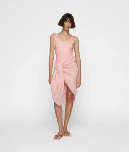 traumwelt, Beverungen, Höxter, Holzminden, Bad Driburg, Brakel, Paderborn, Fashion, Mode, Geschenke, Accessoires, Wohnaccessiores, Bettwäsche, Bettenreinigung, Rädershop, Schuhe, Taschen, Cashmere, Schals, Ania Schierholt, Schmuck, 10days, Japan TKY, Kedziorek, montereggi, marivie, emily van den bergh, Tonno&Panna, Codello, purschoen, cutestuff, TQ Amsterdam, Withblack, Smith&Soul, david Fussenegger, crime london, Senses the Label