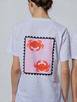 traumwelt, Beverungen, Höxter, Holzminden, Bad Driburg, Brakel, Paderborn, Fashion, Mode, Geschenke, Accessoires, Wohnaccessiores, Bettwäsche, Bettenreinigung, Rädershop, Schuhe, Taschen, Cashmere, Schals, Ania Schierholt, Schmuck, 10days, Japan TKY, Kedziorek, montereggi, marivie, emily van den bergh, Tonno&Panna, Codello, purschoen, cutestuff, TQ Amsterdam, Withblack, Smith&Soul, david Fussenegger, crime london