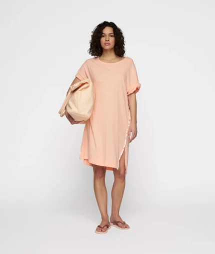 traumwelt, Beverungen, Höxter, Holzminden, Bad Driburg, Brakel, Paderborn, Fashion, Mode, Geschenke, Accessoires, Wohnaccessiores, Bettwäsche, Bettenreinigung, Rädershop, Schuhe, Taschen, Cashmere, Schals, Ania Schierholt, Schmuck, 10days, Japan TKY, Kedziorek, montereggi, marivie, emily van den bergh, Tonno&Panna, Codello, purschoen, cutestuff, TQ Amsterdam, Withblack, Smith&Soul, david Fussenegger, crime london, Senses the Label