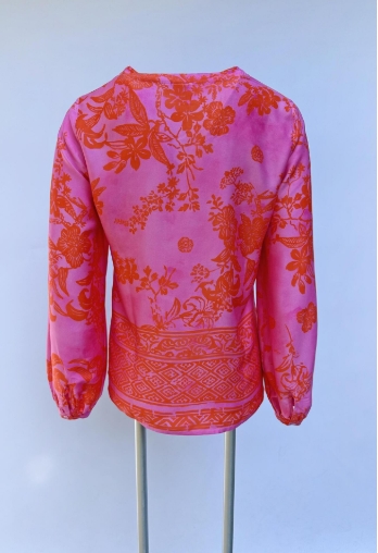 traumwelt, Beverungen, Höxter, Holzminden, Bad Driburg, Brakel, Paderborn, Fashion, Mode, Geschenke, Accessoires, Wohnaccessiores, Bettwäsche, Bettenreinigung, Rädershop, Schuhe, Taschen, Cashmere, Schals, Ania Schierholt, Schmuck, 10days, Japan TKY, Kedziorek, montereggi, marivie, emily van den bergh, Tonno&Panna, Codello, purschoen, cutestuff, TQ Amsterdam, Withblack, Smith&Soul, david Fussenegger, crime london