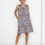 traumwelt, Beverungen, Höxter, Holzminden, Bad Driburg, Brakel, Paderborn, Fashion, Mode, Geschenke, Accessoires, Wohnaccessiores, Bettwäsche, Bettenreinigung, Rädershop, Schuhe, Taschen, Cashmere, Schals, Ania Schierholt, Schmuck, 10days, Japan TKY, Kedziorek, montereggi, marivie, emily van den bergh, Tonno&Panna, Codello, purschoen, cutestuff, TQ Amsterdam, Withblack, Smith&Soul, david Fussenegger, crime london