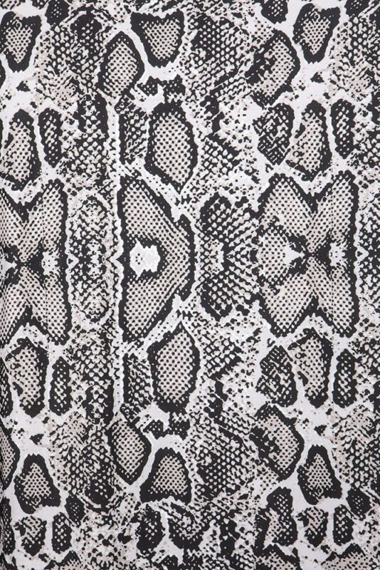 traumwelt, Beverungen, Höxter, Holzminden, Bad Driburg, Brakel, Paderborn, Fashion, Mode, Geschenke, Accessoires, Wohnaccessiores, Bettwäsche, Bettenreinigung, Rädershop, Schuhe, Taschen, Cashmere, Schals, Ania Schierholt, Schmuck, 10days, Japan TKY, Kedziorek, montereggi, marivie, emily van den bergh, Tonno&Panna, Codello, purschoen, cutestuff, TQ Amsterdam, Withblack, Smith&Soul, david Fussenegger, crime london, Senses the Label