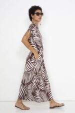 traumwelt, Beverungen, Höxter, Holzminden, Bad Driburg, Brakel, Paderborn, Fashion, Mode, Geschenke, Accessoires, Wohnaccessiores, Bettwäsche, Bettenreinigung, Rädershop, Schuhe, Taschen, Cashmere, Schals, Ania Schierholt, Schmuck, 10days, Japan TKY, Kedziorek, montereggi, marivie, emily van den bergh, Tonno&Panna, Codello, purschoen, cutestuff, TQ Amsterdam, Withblack, Smith&Soul, david Fussenegger, crime london