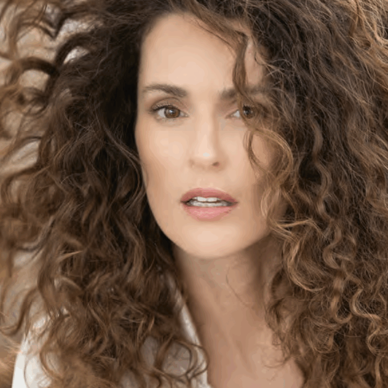 traumwelt, Beverungen, Höxter, Holzminden, Bad Driburg, Brakel, Paderborn, Fashion, Mode, Geschenke, Accessoires, Wohnaccessiores, Bettwäsche, Bettenreinigung, Rädershop, Schuhe, Taschen, Cashmere, Schals, Ania Schierholt, Schmuck, 10days, Japan TKY, Kedziorek, montereggi, marivie, emily van den bergh, Tonno&Panna, Codello, purschoen, cutestuff, TQ Amsterdam, Withblack, Smith&Soul, david Fussenegger, crime london, Senses the Label, lovelies