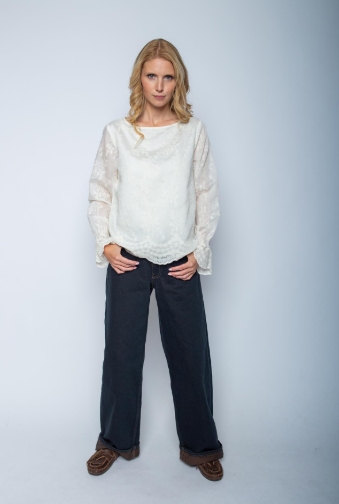 traumwelt, Beverungen, Höxter, Holzminden, Bad Driburg, Brakel, Paderborn, Fashion, Mode, Geschenke, Accessoires, Wohnaccessiores, Bettwäsche, Bettenreinigung, Rädershop, Schuhe, Taschen, Cashmere, Schals, Ania Schierholt, Schmuck, 10days, Japan TKY, Kedziorek, montereggi, marivie, emily van den bergh, Tonno&Panna, Codello, purschoen, cutestuff, TQ Amsterdam, Withblack, Smith&Soul, david Fussenegger, crime london, Senses the Label, lovelies