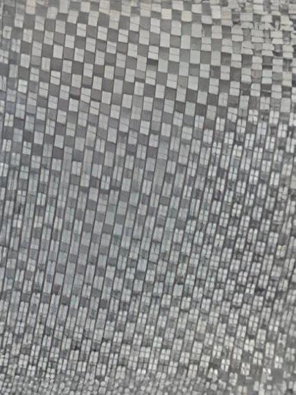 traumwelt, Beverungen, Höxter, Holzminden, Bad Driburg, Brakel, Paderborn, Fashion, Mode, Geschenke, Accessoires, Wohnaccessiores, Bettwäsche, Bettenreinigung, Rädershop, Schuhe, Taschen, Cashmere, Schals, Ania Schierholt, Schmuck, 10days, Japan TKY, Kedziorek, montereggi, marivie, emily van den bergh, Tonno&Panna, Codello, purschoen, cutestuff, TQ Amsterdam, Withblack, Smith&Soul, david Fussenegger, crime london, Senses the Label, lovelies, Simple the Brand, MSCW, miss goodlife