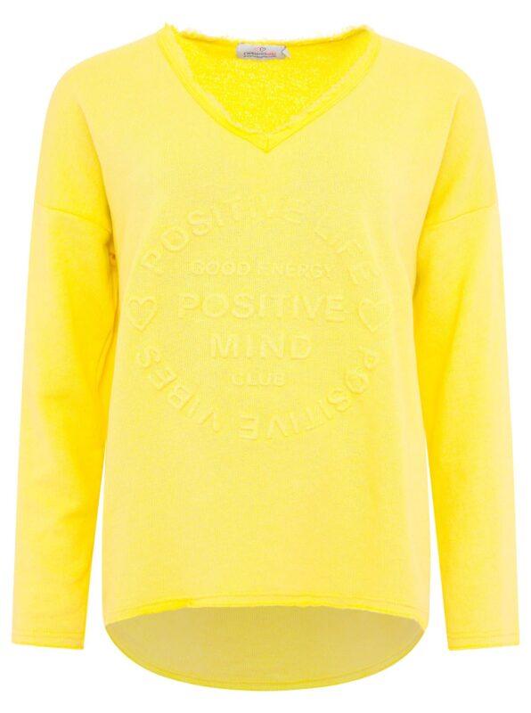 traumwelt, Beverungen, Höxter, Holzminden, Bad Driburg, Brakel, Paderborn, Fashion, Mode, Geschenke, Accessoires, Wohnaccessiores, Bettwäsche, Bettenreinigung, Rädershop, Schuhe, Taschen, Cashmere, Schals, Ania Schierholt, Schmuck, 10days, Japan TKY, Kedziorek, montereggi, marivie, emily van den bergh, Tonno&Panna, Codello, purschoen, cutestuff, TQ Amsterdam, Withblack, Smith&Soul, david Fussenegger, crime london, Senses the Label, lovelies, Simple the Brand, MSCW