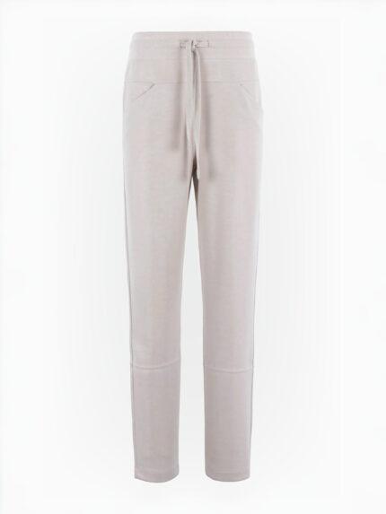 traumwelt, Beverungen, Höxter, Holzminden, Bad Driburg, Brakel, Paderborn, Fashion, Mode, Geschenke, Accessoires, Wohnaccessiores, Bettwäsche, Bettenreinigung, Rädershop, Schuhe, Taschen, Cashmere, Schals, Ania Schierholt, Schmuck, 10days, Japan TKY, Kedziorek, montereggi, marivie, emily van den bergh, Tonno&Panna, Codello, purschoen, cutestuff, TQ Amsterdam, Withblack, Smith&Soul, david Fussenegger, crime london, Senses the Label, lovelies, Simple the Brand, MSCW, miss goodlife