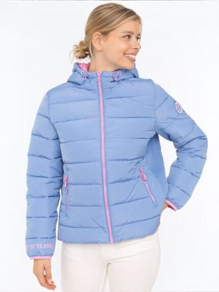 traumwelt, Beverungen, Höxter, Holzminden, Bad Driburg, Brakel, Paderborn, Fashion, Mode, Geschenke, Accessoires, Wohnaccessiores, Bettwäsche, Bettenreinigung, Rädershop, Schuhe, Taschen, Cashmere, Schals, Ania Schierholt, Schmuck, 10days, Japan TKY, Kedziorek, montereggi, marivie, emily van den bergh, Tonno&Panna, Codello, purschoen, cutestuff, TQ Amsterdam, Withblack, Smith&Soul, david Fussenegger, crime london, Senses the Label, lovelies, Simple the Brand, MSCW