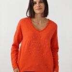 traumwelt, Beverungen, Höxter, Holzminden, Bad Driburg, Brakel, Paderborn, Fashion, Mode, Geschenke, Accessoires, Wohnaccessiores, Bettwäsche, Bettenreinigung, Rädershop, Schuhe, Taschen, Cashmere, Schals, Ania Schierholt, Schmuck, 10days, Japan TKY, Kedziorek, montereggi, marivie, emily van den bergh, Tonno&Panna, Codello, purschoen, cutestuff, TQ Amsterdam, Withblack, Smith&Soul, david Fussenegger, crime london, Senses the Label, lovelies, Simple the Brand, MSCW