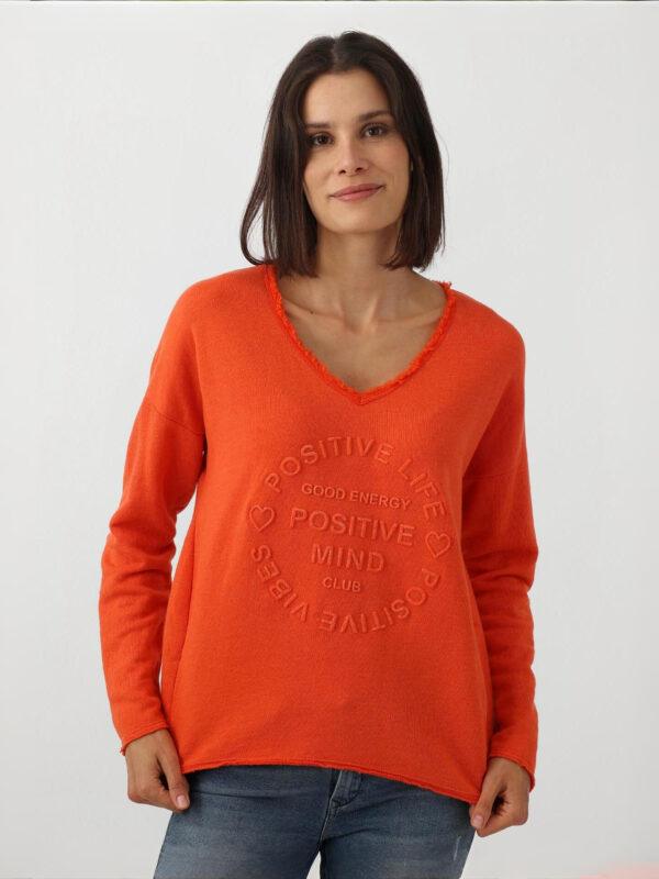 traumwelt, Beverungen, Höxter, Holzminden, Bad Driburg, Brakel, Paderborn, Fashion, Mode, Geschenke, Accessoires, Wohnaccessiores, Bettwäsche, Bettenreinigung, Rädershop, Schuhe, Taschen, Cashmere, Schals, Ania Schierholt, Schmuck, 10days, Japan TKY, Kedziorek, montereggi, marivie, emily van den bergh, Tonno&Panna, Codello, purschoen, cutestuff, TQ Amsterdam, Withblack, Smith&Soul, david Fussenegger, crime london, Senses the Label, lovelies, Simple the Brand, MSCW