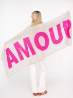 traumwelt, Beverungen, Höxter, Holzminden, Bad Driburg, Brakel, Paderborn, Fashion, Mode, Geschenke, Accessoires, Wohnaccessiores, Bettwäsche, Bettenreinigung, Rädershop, Schuhe, Taschen, Cashmere, Schals, Ania Schierholt, Schmuck, 10days, Japan TKY, Kedziorek, montereggi, marivie, emily van den bergh, Tonno&Panna, Codello, purschoen, cutestuff, TQ Amsterdam, Withblack, Smith&Soul, david Fussenegger, crime london, Senses the Label, lovelies, Simple the Brand, MSCW