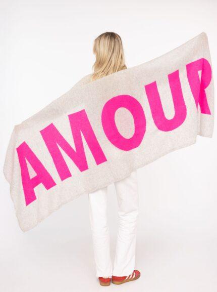 traumwelt, Beverungen, Höxter, Holzminden, Bad Driburg, Brakel, Paderborn, Fashion, Mode, Geschenke, Accessoires, Wohnaccessiores, Bettwäsche, Bettenreinigung, Rädershop, Schuhe, Taschen, Cashmere, Schals, Ania Schierholt, Schmuck, 10days, Japan TKY, Kedziorek, montereggi, marivie, emily van den bergh, Tonno&Panna, Codello, purschoen, cutestuff, TQ Amsterdam, Withblack, Smith&Soul, david Fussenegger, crime london, Senses the Label, lovelies, Simple the Brand, MSCW