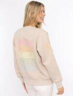 traumwelt, Beverungen, Höxter, Holzminden, Bad Driburg, Brakel, Paderborn, Fashion, Mode, Geschenke, Accessoires, Wohnaccessiores, Bettwäsche, Bettenreinigung, Rädershop, Schuhe, Taschen, Cashmere, Schals, Ania Schierholt, Schmuck, 10days, Japan TKY, Kedziorek, montereggi, marivie, emily van den bergh, Tonno&Panna, Codello, purschoen, cutestuff, TQ Amsterdam, Withblack, Smith&Soul, david Fussenegger, crime london, Senses the Label, lovelies, Simple the Brand, MSCW