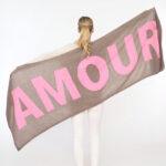 traumwelt, Beverungen, Höxter, Holzminden, Bad Driburg, Brakel, Paderborn, Fashion, Mode, Geschenke, Accessoires, Wohnaccessiores, Bettwäsche, Bettenreinigung, Rädershop, Schuhe, Taschen, Cashmere, Schals, Ania Schierholt, Schmuck, 10days, Japan TKY, Kedziorek, montereggi, marivie, emily van den bergh, Tonno&Panna, Codello, purschoen, cutestuff, TQ Amsterdam, Withblack, Smith&Soul, david Fussenegger, crime london, Senses the Label, lovelies, Simple the Brand, MSCW