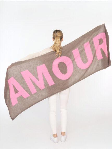 traumwelt, Beverungen, Höxter, Holzminden, Bad Driburg, Brakel, Paderborn, Fashion, Mode, Geschenke, Accessoires, Wohnaccessiores, Bettwäsche, Bettenreinigung, Rädershop, Schuhe, Taschen, Cashmere, Schals, Ania Schierholt, Schmuck, 10days, Japan TKY, Kedziorek, montereggi, marivie, emily van den bergh, Tonno&Panna, Codello, purschoen, cutestuff, TQ Amsterdam, Withblack, Smith&Soul, david Fussenegger, crime london, Senses the Label, lovelies, Simple the Brand, MSCW