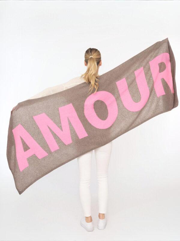 traumwelt, Beverungen, Höxter, Holzminden, Bad Driburg, Brakel, Paderborn, Fashion, Mode, Geschenke, Accessoires, Wohnaccessiores, Bettwäsche, Bettenreinigung, Rädershop, Schuhe, Taschen, Cashmere, Schals, Ania Schierholt, Schmuck, 10days, Japan TKY, Kedziorek, montereggi, marivie, emily van den bergh, Tonno&Panna, Codello, purschoen, cutestuff, TQ Amsterdam, Withblack, Smith&Soul, david Fussenegger, crime london, Senses the Label, lovelies, Simple the Brand, MSCW