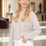 traumwelt, Beverungen, Höxter, Holzminden, Bad Driburg, Brakel, Paderborn, Fashion, Mode, Geschenke, Accessoires, Wohnaccessiores, Bettwäsche, Bettenreinigung, Rädershop, Schuhe, Taschen, Cashmere, Schals, Ania Schierholt, Schmuck, 10days, Japan TKY, Kedziorek, montereggi, marivie, emily van den bergh, Tonno&Panna, Codello, purschoen, cutestuff, TQ Amsterdam, Withblack, Smith&Soul, david Fussenegger, crime london, Senses the Label, lovelies, Simple the Brand, MSCW