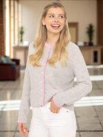 traumwelt, Beverungen, Höxter, Holzminden, Bad Driburg, Brakel, Paderborn, Fashion, Mode, Geschenke, Accessoires, Wohnaccessiores, Bettwäsche, Bettenreinigung, Rädershop, Schuhe, Taschen, Cashmere, Schals, Ania Schierholt, Schmuck, 10days, Japan TKY, Kedziorek, montereggi, marivie, emily van den bergh, Tonno&Panna, Codello, purschoen, cutestuff, TQ Amsterdam, Withblack, Smith&Soul, david Fussenegger, crime london, Senses the Label, lovelies, Simple the Brand, MSCW