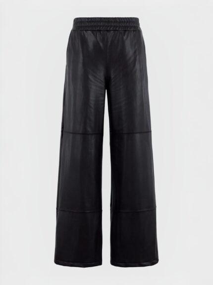 traumwelt, Beverungen, Höxter, Holzminden, Bad Driburg, Brakel, Paderborn, Fashion, Mode, Geschenke, Accessoires, Wohnaccessiores, Bettwäsche, Bettenreinigung, Rädershop, Schuhe, Taschen, Cashmere, Schals, Ania Schierholt, Schmuck, 10days, Japan TKY, Kedziorek, montereggi, marivie, emily van den bergh, Tonno&Panna, Codello, purschoen, cutestuff, TQ Amsterdam, Withblack, Smith&Soul, david Fussenegger, crime london, Senses the Label, lovelies, Simple the Brand, MSCW, miss goodlife