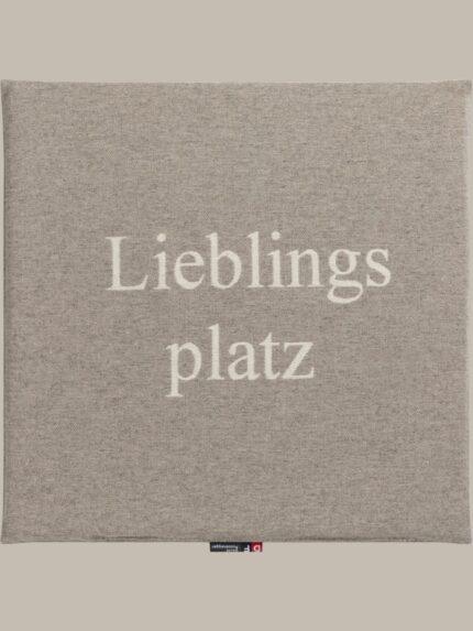 traumwelt, Beverungen, Höxter, Holzminden, Bad Driburg, Brakel, Paderborn, Fashion, Mode, Geschenke, Accessoires, Wohnaccessiores, Bettwäsche, Bettenreinigung, Rädershop, Schuhe, Taschen, Cashmere, Schals, Ania Schierholt, Schmuck, 10days, Japan TKY, Kedziorek, montereggi, marivie, emily van den bergh, Tonno&Panna, Codello, purschoen, cutestuff, TQ Amsterdam, Withblack, Smith&Soul, david Fussenegger, crime london, Senses the Label, lovelies, Simple the Brand, MSCW, miss goodlife