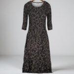 traumwelt, Beverungen, Höxter, Holzminden, Bad Driburg, Brakel, Paderborn, Fashion, Mode, Geschenke, Accessoires, Wohnaccessiores, Bettwäsche, Bettenreinigung, Rädershop, Schuhe, Taschen, Cashmere, Schals, Ania Schierholt, Schmuck, 10days, Japan TKY, Kedziorek, montereggi, marivie, emily van den bergh, Tonno&Panna, Codello, purschoen, cutestuff, TQ Amsterdam, Withblack, Smith&Soul, david Fussenegger, crime london, Senses the Label, lovelies, Simple the Brand, MSCW, miss goodlife