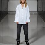 traumwelt, Beverungen, Höxter, Holzminden, Bad Driburg, Brakel, Paderborn, Fashion, Mode, Geschenke, Accessoires, Wohnaccessiores, Bettwäsche, Bettenreinigung, Rädershop, Schuhe, Taschen, Cashmere, Schals, Ania Schierholt, Schmuck, 10days, Japan TKY, Kedziorek, montereggi, marivie, emily van den bergh, Tonno&Panna, Codello, purschoen, cutestuff, TQ Amsterdam, Withblack, Smith&Soul, david Fussenegger, crime london, Senses the Label, lovelies, Simple the Brand, MSCW