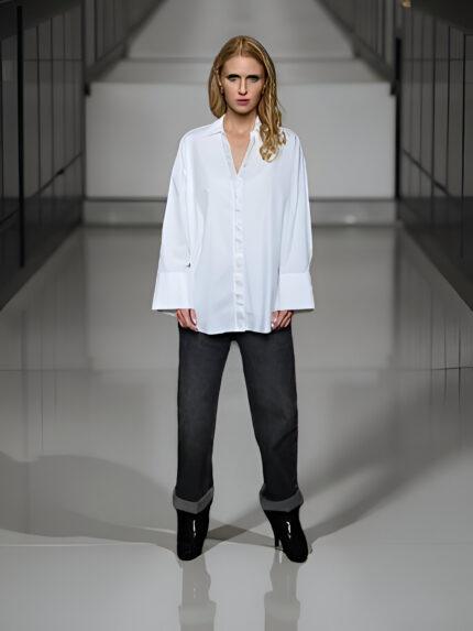 traumwelt, Beverungen, Höxter, Holzminden, Bad Driburg, Brakel, Paderborn, Fashion, Mode, Geschenke, Accessoires, Wohnaccessiores, Bettwäsche, Bettenreinigung, Rädershop, Schuhe, Taschen, Cashmere, Schals, Ania Schierholt, Schmuck, 10days, Japan TKY, Kedziorek, montereggi, marivie, emily van den bergh, Tonno&Panna, Codello, purschoen, cutestuff, TQ Amsterdam, Withblack, Smith&Soul, david Fussenegger, crime london, Senses the Label, lovelies, Simple the Brand, MSCW