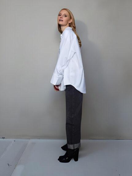 traumwelt, Beverungen, Höxter, Holzminden, Bad Driburg, Brakel, Paderborn, Fashion, Mode, Geschenke, Accessoires, Wohnaccessiores, Bettwäsche, Bettenreinigung, Rädershop, Schuhe, Taschen, Cashmere, Schals, Ania Schierholt, Schmuck, 10days, Japan TKY, Kedziorek, montereggi, marivie, emily van den bergh, Tonno&Panna, Codello, purschoen, cutestuff, TQ Amsterdam, Withblack, Smith&Soul, david Fussenegger, crime london, Senses the Label, lovelies, Simple the Brand, MSCW