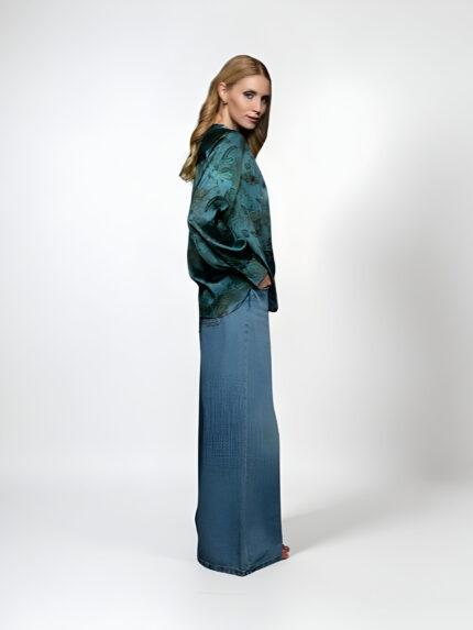 traumwelt, Beverungen, Höxter, Holzminden, Bad Driburg, Brakel, Paderborn, Fashion, Mode, Geschenke, Accessoires, Wohnaccessiores, Bettwäsche, Bettenreinigung, Rädershop, Schuhe, Taschen, Cashmere, Schals, Ania Schierholt, Schmuck, 10days, Japan TKY, Kedziorek, montereggi, marivie, emily van den bergh, Tonno&Panna, Codello, purschoen, cutestuff, TQ Amsterdam, Withblack, Smith&Soul, david Fussenegger, crime london, Senses the Label, lovelies, Simple the Brand, MSCW