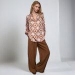 traumwelt, Beverungen, Höxter, Holzminden, Bad Driburg, Brakel, Paderborn, Fashion, Mode, Geschenke, Accessoires, Wohnaccessiores, Bettwäsche, Bettenreinigung, Rädershop, Schuhe, Taschen, Cashmere, Schals, Ania Schierholt, Schmuck, 10days, Japan TKY, Kedziorek, montereggi, marivie, emily van den bergh, Tonno&Panna, Codello, purschoen, cutestuff, TQ Amsterdam, Withblack, Smith&Soul, david Fussenegger, crime london, Senses the Label, lovelies, Simple the Brand, MSCW