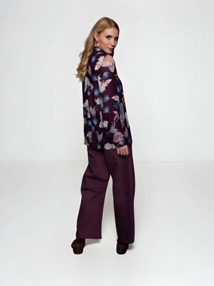 traumwelt, Beverungen, Höxter, Holzminden, Bad Driburg, Brakel, Paderborn, Fashion, Mode, Geschenke, Accessoires, Wohnaccessiores, Bettwäsche, Bettenreinigung, Rädershop, Schuhe, Taschen, Cashmere, Schals, Ania Schierholt, Schmuck, 10days, Japan TKY, Kedziorek, montereggi, marivie, emily van den bergh, Tonno&Panna, Codello, purschoen, cutestuff, TQ Amsterdam, Withblack, Smith&Soul, david Fussenegger, crime london, Senses the Label, lovelies, Simple the Brand, MSCW