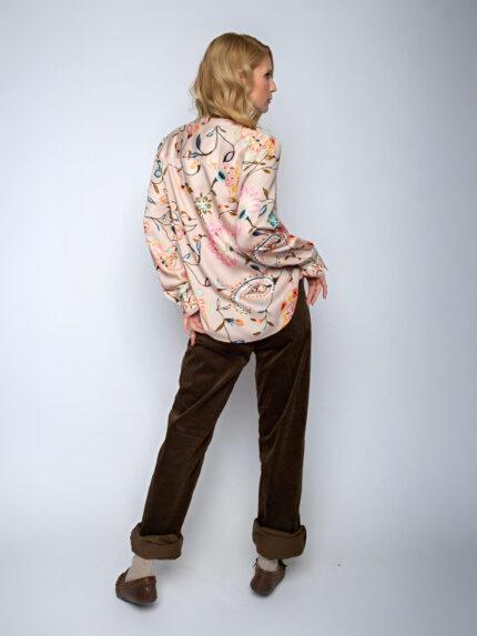 traumwelt, Beverungen, Höxter, Holzminden, Bad Driburg, Brakel, Paderborn, Fashion, Mode, Geschenke, Accessoires, Wohnaccessiores, Bettwäsche, Bettenreinigung, Rädershop, Schuhe, Taschen, Cashmere, Schals, Ania Schierholt, Schmuck, 10days, Japan TKY, Kedziorek, montereggi, marivie, emily van den bergh, Tonno&Panna, Codello, purschoen, cutestuff, TQ Amsterdam, Withblack, Smith&Soul, david Fussenegger, crime london, Senses the Label, lovelies, Simple the Brand, MSCW, miss goodlife