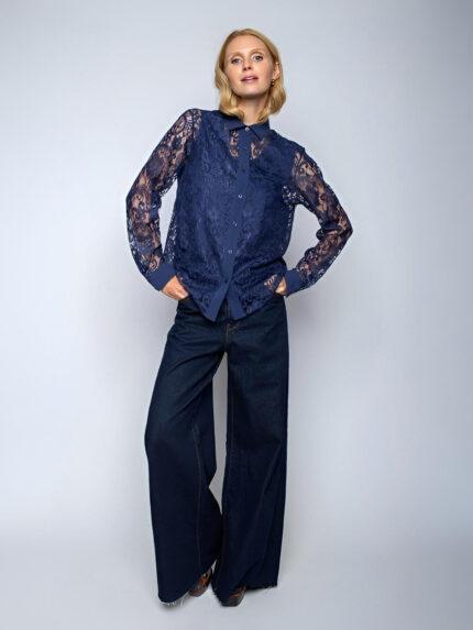 traumwelt, Beverungen, Höxter, Holzminden, Bad Driburg, Brakel, Paderborn, Fashion, Mode, Geschenke, Accessoires, Wohnaccessiores, Bettwäsche, Bettenreinigung, Rädershop, Schuhe, Taschen, Cashmere, Schals, Ania Schierholt, Schmuck, 10days, Japan TKY, Kedziorek, montereggi, marivie, emily van den bergh, Tonno&Panna, Codello, purschoen, cutestuff, TQ Amsterdam, Withblack, Smith&Soul, david Fussenegger, crime london, Senses the Label, lovelies, Simple the Brand, MSCW, miss goodlife