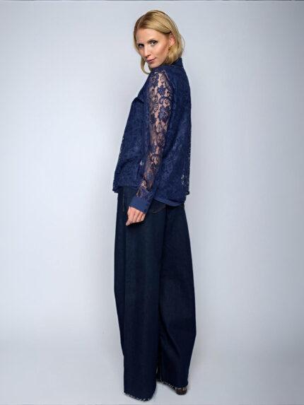 traumwelt, Beverungen, Höxter, Holzminden, Bad Driburg, Brakel, Paderborn, Fashion, Mode, Geschenke, Accessoires, Wohnaccessiores, Bettwäsche, Bettenreinigung, Rädershop, Schuhe, Taschen, Cashmere, Schals, Ania Schierholt, Schmuck, 10days, Japan TKY, Kedziorek, montereggi, marivie, emily van den bergh, Tonno&Panna, Codello, purschoen, cutestuff, TQ Amsterdam, Withblack, Smith&Soul, david Fussenegger, crime london, Senses the Label, lovelies, Simple the Brand, MSCW, miss goodlife