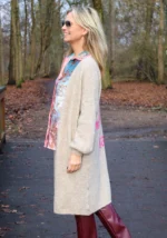 traumwelt, Beverungen, Höxter, Holzminden, Bad Driburg, Brakel, Paderborn, Fashion, Mode, Geschenke, Accessoires, Wohnaccessiores, Bettwäsche, Bettenreinigung, Rädershop, Schuhe, Taschen, Cashmere, Schals, Ania Schierholt, Schmuck, 10days, Japan TKY, Kedziorek, montereggi, marivie, emily van den bergh, Tonno&Panna, Codello, purschoen, cutestuff, TQ Amsterdam, Withblack, Smith&Soul, david Fussenegger, crime london, Senses the Label, lovelies, Simple the Brand, MSCW, miss goodlife