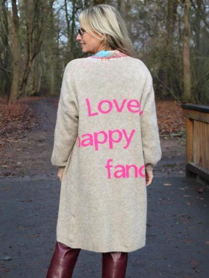 traumwelt, Beverungen, Höxter, Holzminden, Bad Driburg, Brakel, Paderborn, Fashion, Mode, Geschenke, Accessoires, Wohnaccessiores, Bettwäsche, Bettenreinigung, Rädershop, Schuhe, Taschen, Cashmere, Schals, Ania Schierholt, Schmuck, 10days, Japan TKY, Kedziorek, montereggi, marivie, emily van den bergh, Tonno&Panna, Codello, purschoen, cutestuff, TQ Amsterdam, Withblack, Smith&Soul, david Fussenegger, crime london, Senses the Label, lovelies, Simple the Brand, MSCW, miss goodlife