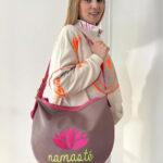 traumwelt, Beverungen, Höxter, Holzminden, Bad Driburg, Brakel, Paderborn, Fashion, Mode, Geschenke, Accessoires, Wohnaccessiores, Bettwäsche, Bettenreinigung, Rädershop, Schuhe, Taschen, Cashmere, Schals, Ania Schierholt, Schmuck, 10days, Japan TKY, Kedziorek, montereggi, marivie, emily van den bergh, Tonno&Panna, Codello, purschoen, cutestuff, TQ Amsterdam, Withblack, Smith&Soul, david Fussenegger, crime london, Senses the Label, lovelies, Simple the Brand, MSCW, miss goodlife