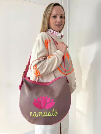 traumwelt, Beverungen, Höxter, Holzminden, Bad Driburg, Brakel, Paderborn, Fashion, Mode, Geschenke, Accessoires, Wohnaccessiores, Bettwäsche, Bettenreinigung, Rädershop, Schuhe, Taschen, Cashmere, Schals, Ania Schierholt, Schmuck, 10days, Japan TKY, Kedziorek, montereggi, marivie, emily van den bergh, Tonno&Panna, Codello, purschoen, cutestuff, TQ Amsterdam, Withblack, Smith&Soul, david Fussenegger, crime london, Senses the Label, lovelies, Simple the Brand, MSCW, miss goodlife