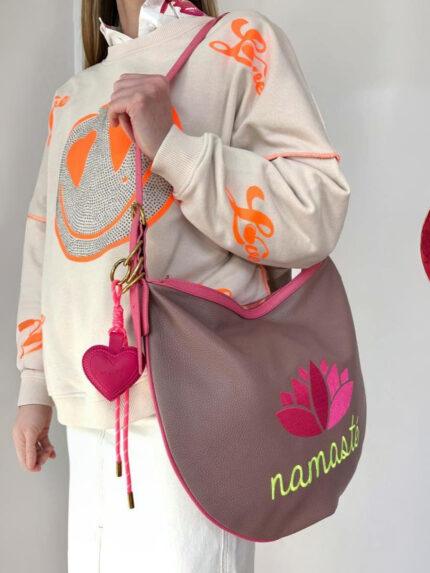 traumwelt, Beverungen, Höxter, Holzminden, Bad Driburg, Brakel, Paderborn, Fashion, Mode, Geschenke, Accessoires, Wohnaccessiores, Bettwäsche, Bettenreinigung, Rädershop, Schuhe, Taschen, Cashmere, Schals, Ania Schierholt, Schmuck, 10days, Japan TKY, Kedziorek, montereggi, marivie, emily van den bergh, Tonno&Panna, Codello, purschoen, cutestuff, TQ Amsterdam, Withblack, Smith&Soul, david Fussenegger, crime london, Senses the Label, lovelies, Simple the Brand, MSCW, miss goodlife