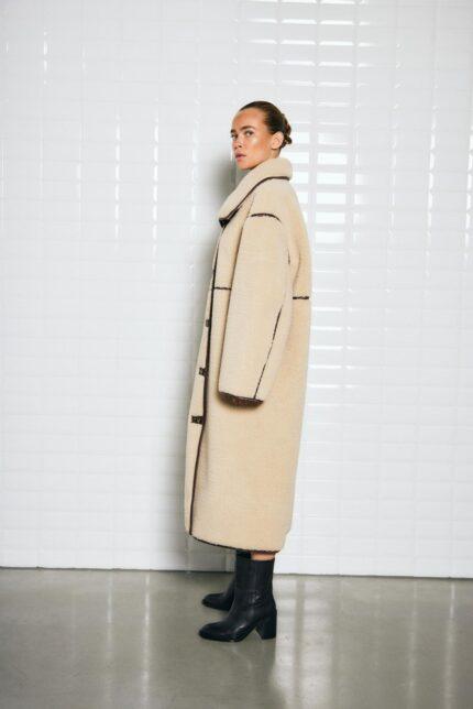 traumwelt, Beverungen, Höxter, Holzminden, Bad Driburg, Brakel, Paderborn, Fashion, Mode, Geschenke, Accessoires, Wohnaccessiores, Bettwäsche, Bettenreinigung, Rädershop, Schuhe, Taschen, Cashmere, Schals, Ania Schierholt, Schmuck, 10days, Japan TKY, Kedziorek, montereggi, marivie, emily van den bergh, Tonno&Panna, Codello, purschoen, cutestuff, TQ Amsterdam, Withblack, Smith&Soul, david Fussenegger, crime london, Senses the Label, lovelies, Simple the Brand, MSCW