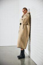 traumwelt, Beverungen, Höxter, Holzminden, Bad Driburg, Brakel, Paderborn, Fashion, Mode, Geschenke, Accessoires, Wohnaccessiores, Bettwäsche, Bettenreinigung, Rädershop, Schuhe, Taschen, Cashmere, Schals, Ania Schierholt, Schmuck, 10days, Japan TKY, Kedziorek, montereggi, marivie, emily van den bergh, Tonno&Panna, Codello, purschoen, cutestuff, TQ Amsterdam, Withblack, Smith&Soul, david Fussenegger, crime london, Senses the Label, lovelies, Simple the Brand, MSCW