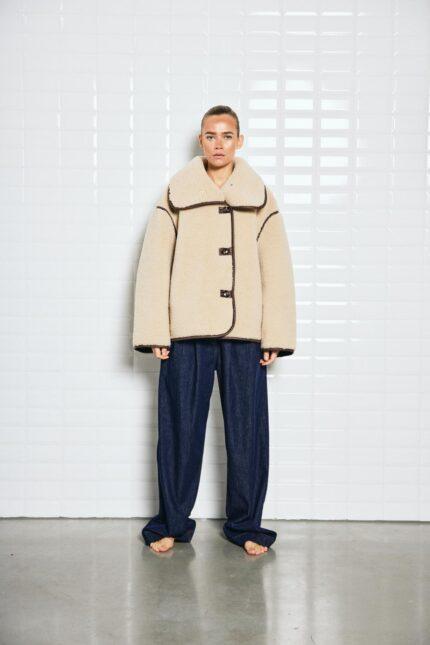 traumwelt, Beverungen, Höxter, Holzminden, Bad Driburg, Brakel, Paderborn, Fashion, Mode, Geschenke, Accessoires, Wohnaccessiores, Bettwäsche, Bettenreinigung, Rädershop, Schuhe, Taschen, Cashmere, Schals, Ania Schierholt, Schmuck, 10days, Japan TKY, Kedziorek, montereggi, marivie, emily van den bergh, Tonno&Panna, Codello, purschoen, cutestuff, TQ Amsterdam, Withblack, Smith&Soul, david Fussenegger, crime london, Senses the Label, lovelies, Simple the Brand, MSCW