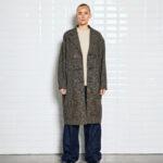 traumwelt, Beverungen, Höxter, Holzminden, Bad Driburg, Brakel, Paderborn, Fashion, Mode, Geschenke, Accessoires, Wohnaccessiores, Bettwäsche, Bettenreinigung, Rädershop, Schuhe, Taschen, Cashmere, Schals, Ania Schierholt, Schmuck, 10days, Japan TKY, Kedziorek, montereggi, marivie, emily van den bergh, Tonno&Panna, Codello, purschoen, cutestuff, TQ Amsterdam, Withblack, Smith&Soul, david Fussenegger, crime london, Senses the Label, lovelies, Simple the Brand, MSCW