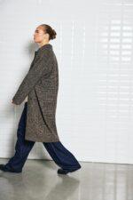 traumwelt, Beverungen, Höxter, Holzminden, Bad Driburg, Brakel, Paderborn, Fashion, Mode, Geschenke, Accessoires, Wohnaccessiores, Bettwäsche, Bettenreinigung, Rädershop, Schuhe, Taschen, Cashmere, Schals, Ania Schierholt, Schmuck, 10days, Japan TKY, Kedziorek, montereggi, marivie, emily van den bergh, Tonno&Panna, Codello, purschoen, cutestuff, TQ Amsterdam, Withblack, Smith&Soul, david Fussenegger, crime london, Senses the Label, lovelies, Simple the Brand, MSCW