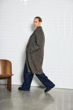 traumwelt, Beverungen, Höxter, Holzminden, Bad Driburg, Brakel, Paderborn, Fashion, Mode, Geschenke, Accessoires, Wohnaccessiores, Bettwäsche, Bettenreinigung, Rädershop, Schuhe, Taschen, Cashmere, Schals, Ania Schierholt, Schmuck, 10days, Japan TKY, Kedziorek, montereggi, marivie, emily van den bergh, Tonno&Panna, Codello, purschoen, cutestuff, TQ Amsterdam, Withblack, Smith&Soul, david Fussenegger, crime london, Senses the Label, lovelies, Simple the Brand, MSCW